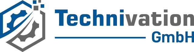 Technivation Logo